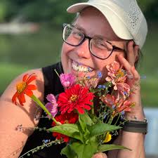 How to winterize forest river camper?