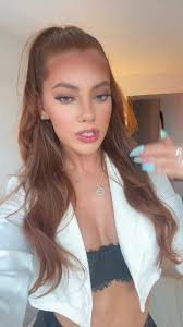 Ruby Palmer (@rubypalmer57)'s videos with Blick Blick