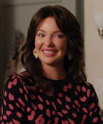 What To Weekend Watch On Netflix Besides Firefly Lane