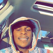 Antonio Montez Offitt (@antonio.offitt.3) • Facebook