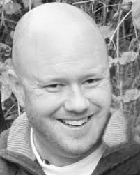 David Libby Obituary (1977