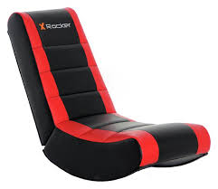 Best 91 Reference Of Gaming Chair Bean Bag Argos In 2020 Chair Gaming Chair Black And Red