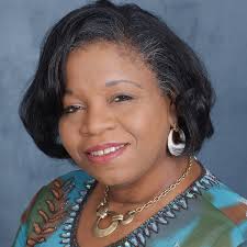 Looking Ahead at CMS for 2025 10.10.24