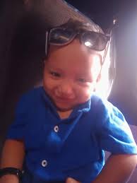 Katherine Cobos (@katherine.cobos3)