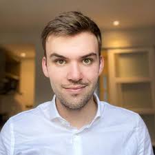 StefanNemeth (Stefan Németh) · GitHub