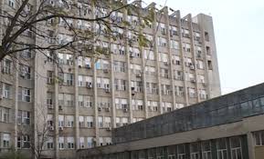 Editura viaţa medicală românească, 2008. Locurile De La Ati Se Vor Suplimenta La Spitalul JudeÅ£ean De UrgenÅ£Ä Craiova Pro Oltenia