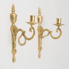 We did not find results for: A Pair Of Torne Brass Wall Sconce From Ikea 1990 S Bukowskis