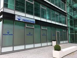 We did not find results for: Veniturile Totale Ale Medicover Èi Synevo Din Romania Au Crescut Cu 7 5 In 2020