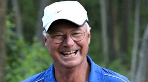 Ralph N. DiSaia, 70 Dealer and Show Promoter Led By ExampleAntiques And The  Arts Weekly