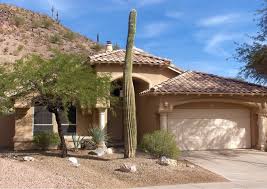 Check spelling or type a new query. Snowbird Vacation Rentals By Owner Travels Find Offseason Monthly Multi Month Rentals Warm Winter Rentals In October November December January February March And April Rentals On The American Snowbird Network