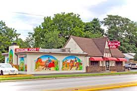 See more ideas about mexican villa, mexican, mexican decor. Locations Mexican Villa Springfield Mo Restaurant