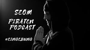 Kreuzworträtsel lösungen mit 7 buchstaben für geistige und innere formung. Seom Podcast 17 Eingebung Youtube