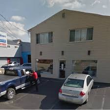 Kitchen Cabinet Factory Outlet Outlet Stores 3829 Old William Penn Hwy Murrysville Pa Phone Number Yelp