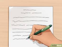 How to prove hostile work environment in california. How To Prove A Hostile Work Environment With Pictures Wikihow