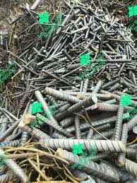 Harga besi beton 2021, infrastruktur mengerek harga besi. Kedai Besi Buruk Masai Johor