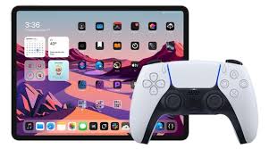 Check spelling or type a new query. Sony Plans To Expand Cooperation Between Ps Games And Iphone Ipad Recruiting Development Personnel Overseas Iphone Wired