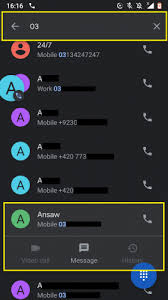 How do i make conference calls? How To Make A 3 Way Call On Android In 8 Easy Steps