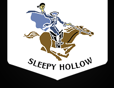 Designed by ed waller, the sleepy hollow golf course opened in 1950. Directions Sleepy Hollow Country Club