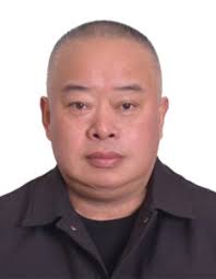 2024 Convention Seminar Presenters