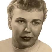 Search for Obituaries