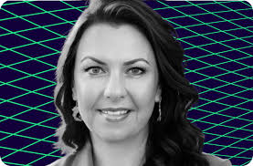 Innovation Delivered