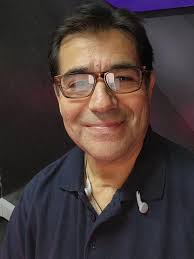 Franklin Garay (@william.garay.90) • Facebook