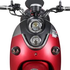 Typen, fashion, haus & garten, elektronik, motors Kuba Trendy Xc 50 Cc