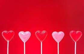 35 unique valentine's day date ideas that go way beyond dinner and a movie. Most Popular Valentine S Day Candies Ranked