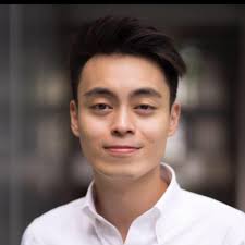 And thaaat's a wrap! Last week was my last day with the mammoth that was…