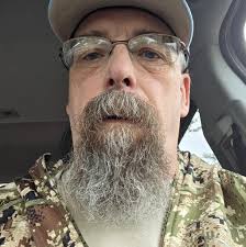 How to fix a damaged diamond plate