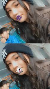 Sma jo😭🤣 #lianaaaja_