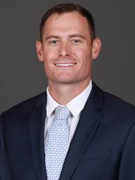 Chattanooga Football Camps