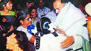 An exclusive investigation on the people involved and how the plot was hatched and executed. The Raw Truth Real Story Behind The Rajiv Gandhi Assassination