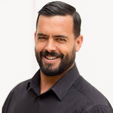 Mac Anderson Speaking Fee, Schedule, Bio & Contact Details