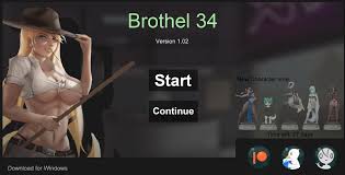 GamCore Cartoon Games & 7+ Cartoon Porn Games like GamCore Cartoon Games