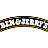 Haagen dazs vector logo, free to download in eps, svg, jpeg and png formats. 1