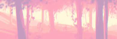 Discover images and videos about pink aesthetic from all over the world on we heart it. Pastel Aesthetic Twitter Banner Novocom Top
