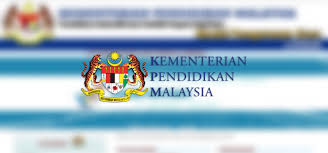 Untuk pendaftaran sso kpm kali pertama, klik daftar sso. Login Eoperasi 2020 Modul Pengurusan Guru Online Spa
