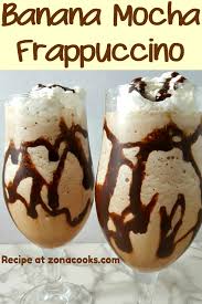 Pin On Lunch For Two