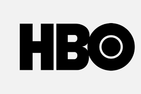 In fact, the hbo now app agreement with amazon expires on july 31. Roku Stops Selling Hbo Through Its Channel Store After Hbo Max Deal