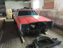 Get the best deal for buick lesabre cars from the largest online selection at ebay.com. Buick Lesabre Deutschland Gebrauchtwagen Gebrauchtwagen Suchen Das Parking