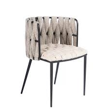 Cassie Upholstered Dining Chair Reviews Allmodern Dining Chairs Upholstered Dining Chairs Furniture