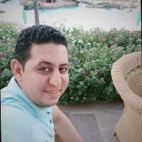 200+ "Ali Nabil" profiles