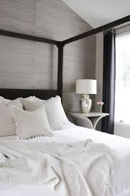 Relaxing 3d nature wallpaper ideas for bedroom walls. Bedroom Wallpaper Ideas To Modernize Your Bedroom