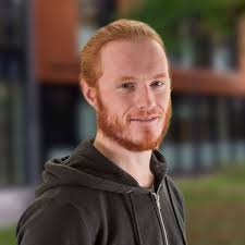 Support Staff :: Institute of Developmental and Regenerative Medicine (IDRM)