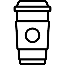 Free Free 160 Vector Coffee Cup Svg SVG PNG EPS DXF File