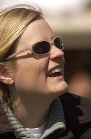 Katie Samson Festival ready to kick off