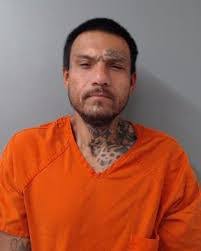 Domingo Veloz's Instagram, Twitter & Facebook