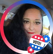 Batchelors Bottling Works- Frank Batchelor created the Batchelors Bottling  Works around 1911. It was located at rear 38 River St. in 1911-12. A 1916  factory inspection graded the establishment as excellent with