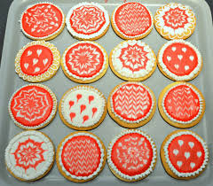 Epingle Sur Sables De Noel
